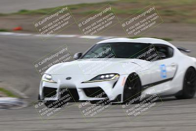 media/Mar-02-2025-Speed Ventures (Sun) [[ad7ca67825]]/Yellow Group/Session 3/